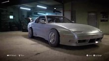Need for speed (110)