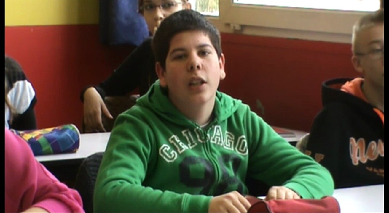 resumen2