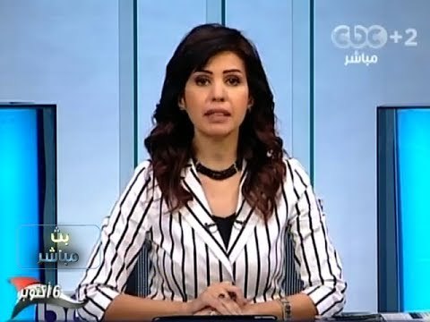 #Mubasher - بث_مباشر -30-10-2013 طلاب الإخوان يحاصرون مكتب رئيس جامعة الأزهر#