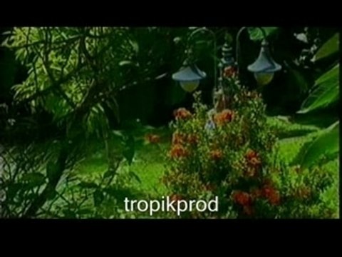 MARC MICHEL BUSSY( challengers) IMMENW 1996