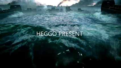 PROCHAINEMENT SUR MA CHAINE YTB( lien en description)