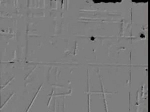 HF THIEFAINE - La fille du coupeur de joints