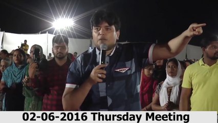 Accurate Prophecy Free from Suicide, Intoxication and Divorce Financial Breakthrough