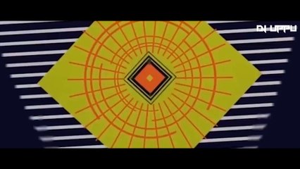 ZERO THREE BDM VOL.2 - DJ UPPU II INTRO VIDEO