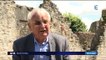 Oradour-sur-Glane : l'histoire d'une reconstruction