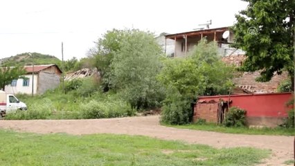 Hayvan Otlatma Kavgası: 1 Ölü, 1 Yaralı