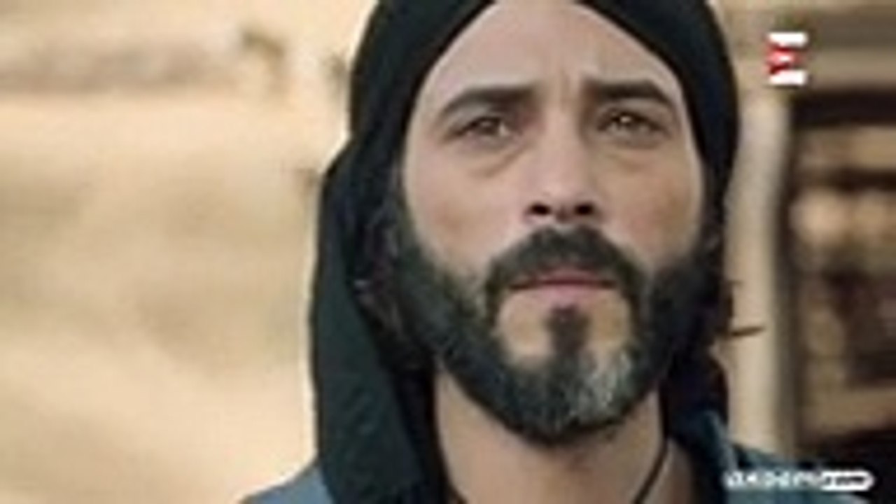 الحلقة 4 - العربية الأفلام التلفزيونية سلسلة على الانترنت مجانا هد 2017 - 4