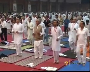 Effective Exercise for Obesity Motapa Ke Liye