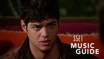 Watch ((( The Fosters ))) Season 5 Episode 3 : Contact Full Series Streaming,