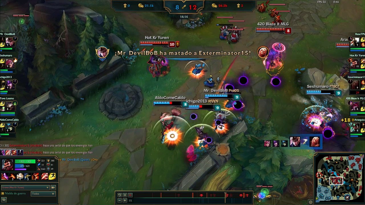 w3a 1