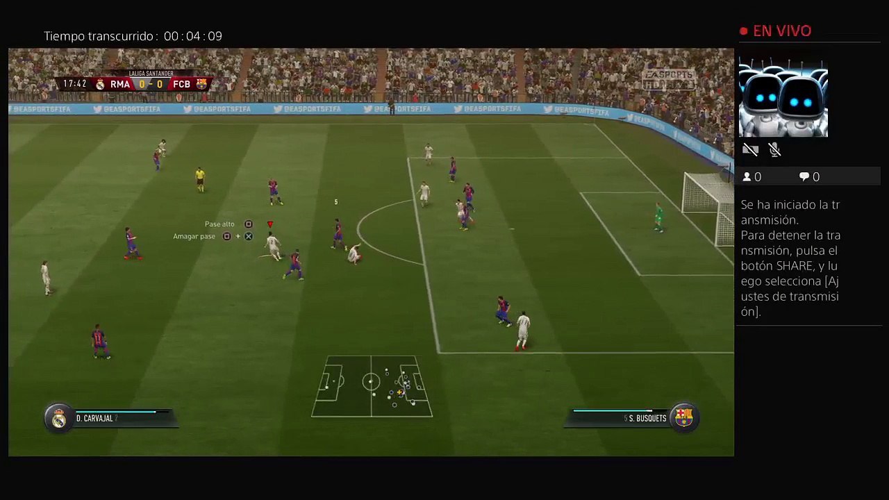 FIFA 17 (11)