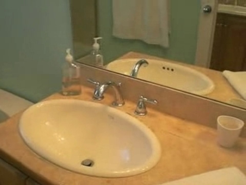 Condo for Sale: 1615 meridian Ave Miami Beach FL 33139