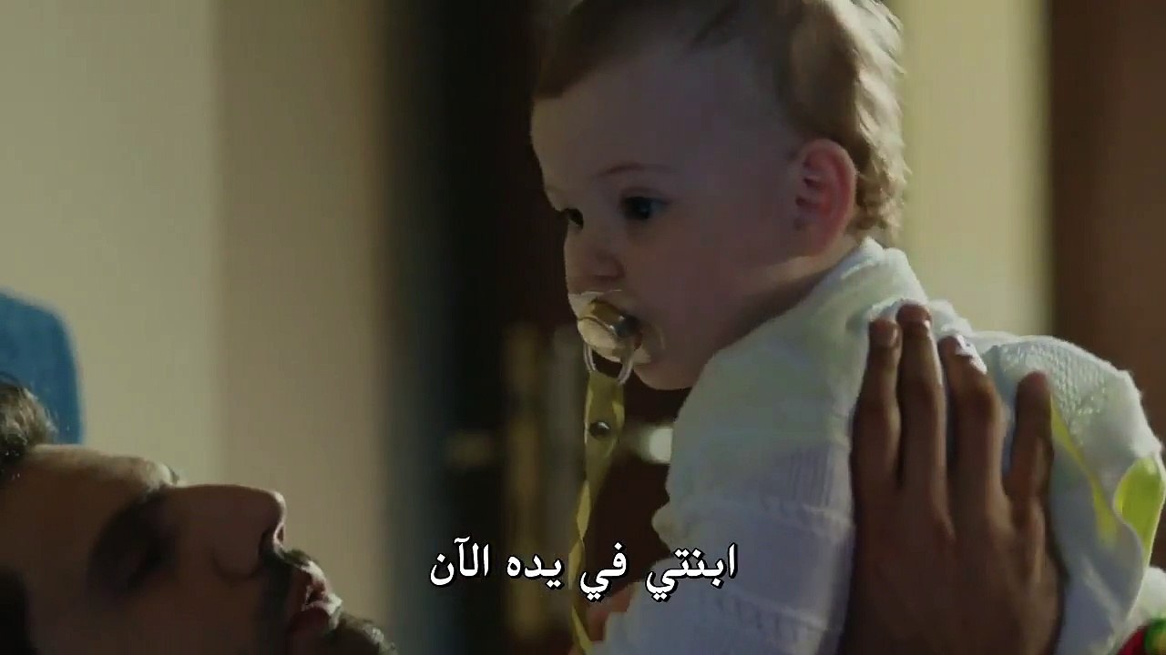 مسلسل حب أعمى 2 الموسم الثاني مترجم للعربية - إ...