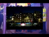 2 -THE MOMENT IT HAPPEN ,Manchester Arena Explosion,Ariana Grande Concert video p2