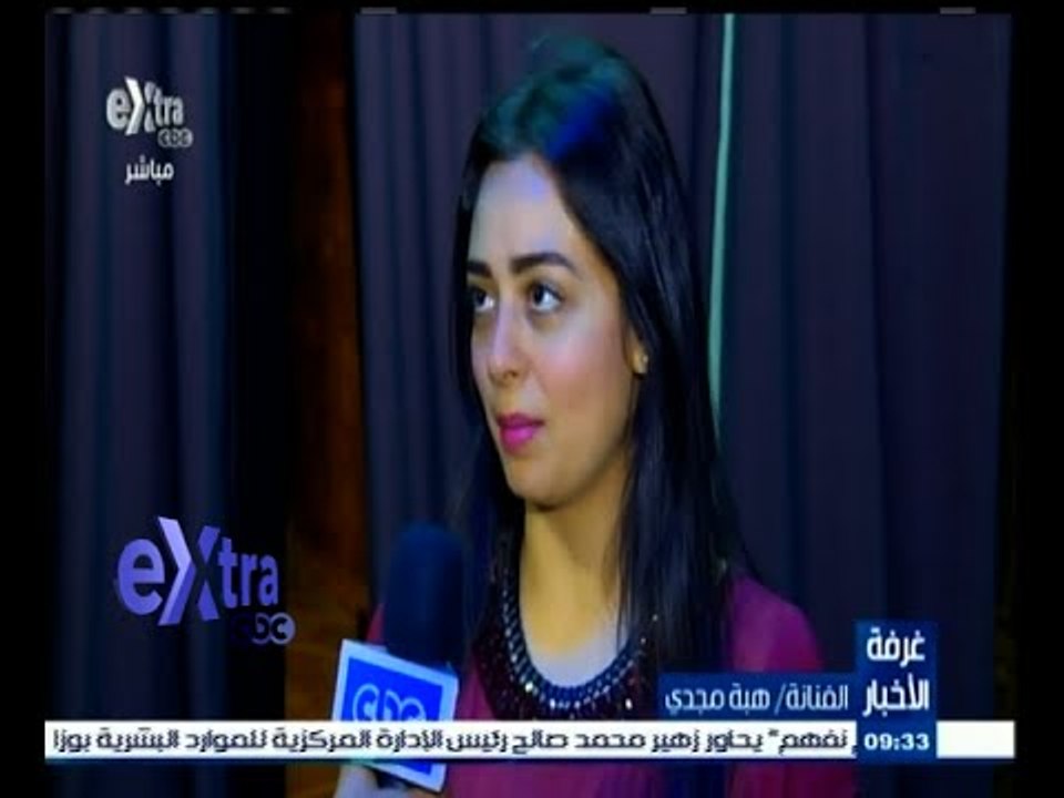 #غرفة_الأخبار | يحيي الفخراني يعيد الحياة للمسر...