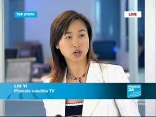 FRANCE24-EN-Top Story-October 15th