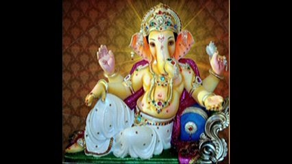 GOLD JEWELRY - PART- 1