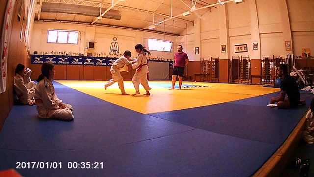 Critérium de Coulommiers 100617 N°6