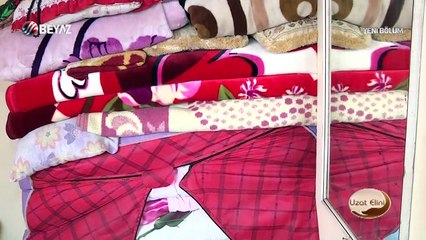 Uzat Elini 10 Haziran 2017