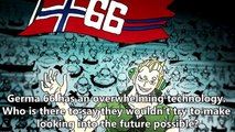 One Piece Theory - Katakuri Is A  Germa 66 Member