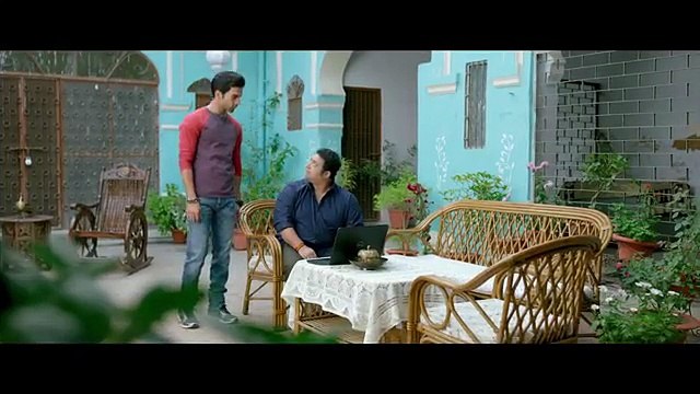 Rustam full movie 2016 Watch Free Online