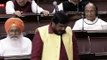 Ramdas Athawale Trolls Congress With His Hilariou