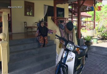 TV3 ad break (10.6.2017 - 19:28)