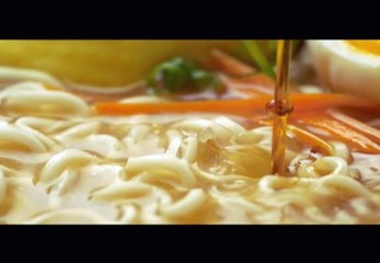 TV3 ad break (10.6.2017 - 19:43)