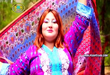 Da Meni Aur Vol 4 New 2017 Album 4