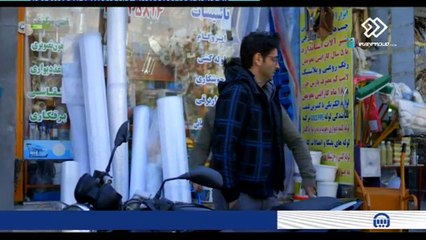 Marzeh Khoshbakhti – episode 2 – مرز خوشبختی