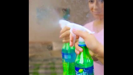 Great household tips