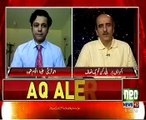 @ Q Ahmed Quraishi – 10th June 2017