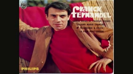 L'amour interdit - par Jean Loup