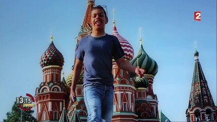 "13h15". La galère financière de parents d'enfants en handicap mental