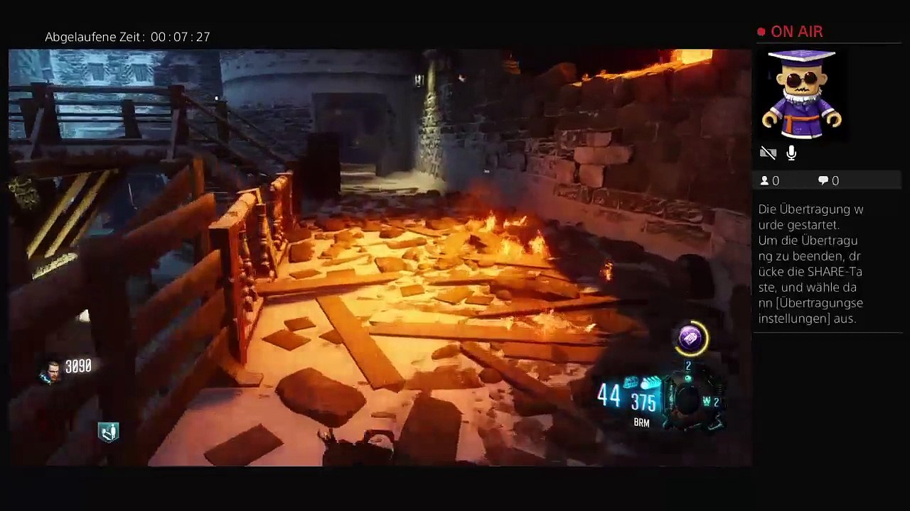 Ger der eiSendrache solo (14)