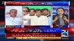 Agar PMLN Wale Dhakal Andazi Krngy Toh Hum Sarkoon Per Ajaengy...Shah Mehmood Qureshi