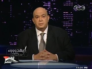 #Behodoo2 - بهدوووء -28-10-2013 -الحلقة الكاملة#