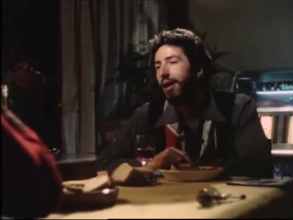 ΤΑ ΚΟΥΡΕΛΙΑ ΤΡΑΓΟΥΔΑΝΕ ΑΚΟΜΑ 1979 μερος 1ο