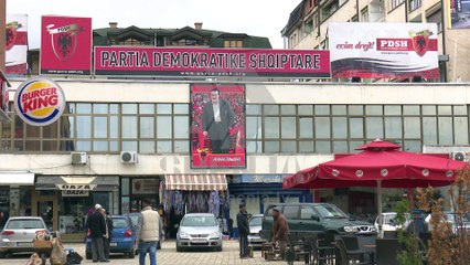 Ja çfarë thonë nga PDSH lidhur me përfshirjen e tyre në Qeveri