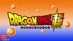 Dragon Ball Super 094 VOSTFR (Preview)