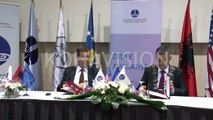 Shënohet 44 vjetori i avokatisë së Kosovës
