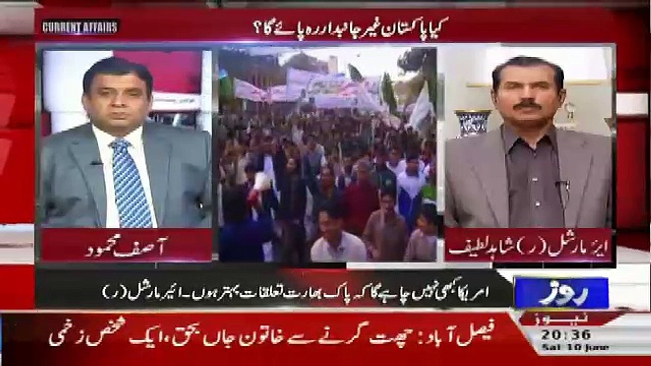 Current Affairs – 10th June 2017