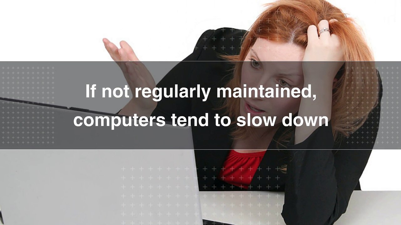 RocklandCountyComputerRepair.com