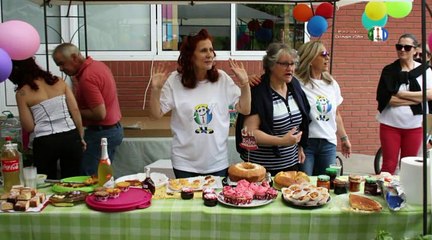 Dia Diogo Cão - 2017