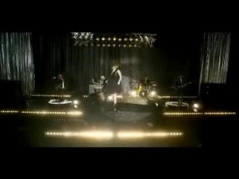 KYLIE MINOGUE 2 HEARTS HQ VIDEO