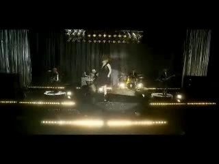 KYLIE MINOGUE 2 HEARTS HQ VIDEO