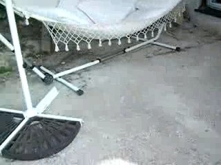 la maison du roux terrasse +haut jardin