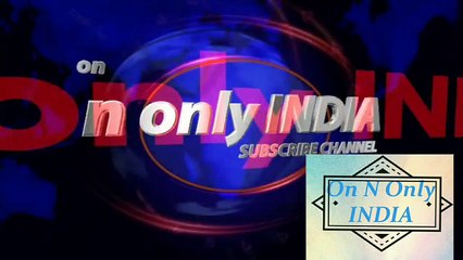 मोदी ने पाकिस्तान मीडिया को कुछ भी नहीं बोला और पाकिस्तान मीडिया गुस्से से लाल हो गई