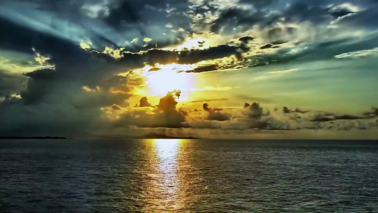 东方有大海 32