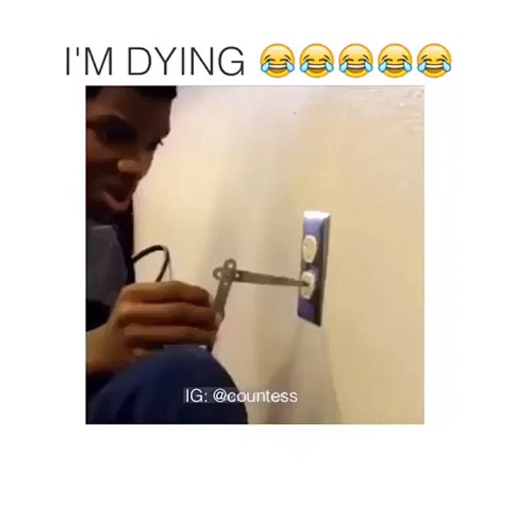 funny 2